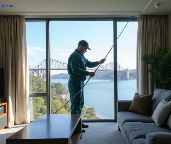 Residential curtain cleaning service area map lake-wendouree-vic Near by Suburbs Matty Curtain Cleaning