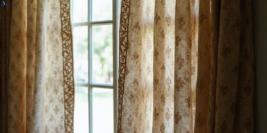 Curtain deodorising and odour removal steam cleaning lake-wendouree-vic QLD